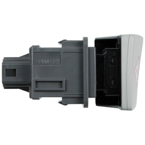 Hazard Warning Switch WVE 1S12349