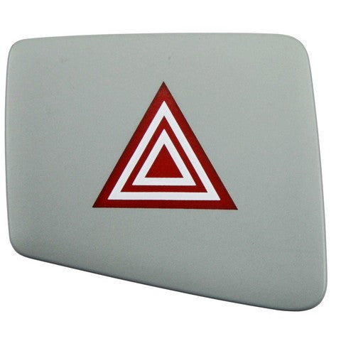 Hazard Warning Switch WVE 1S12349