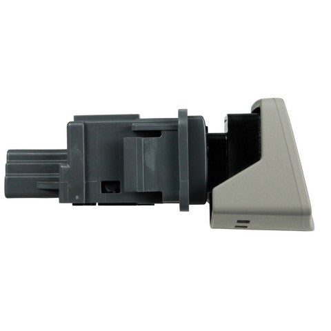 Hazard Warning Switch WVE 1S12351