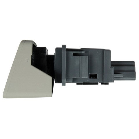 Hazard Warning Switch WVE 1S12351