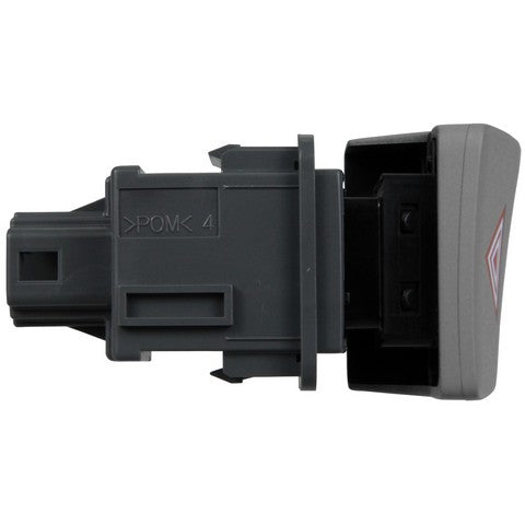 Hazard Warning Switch WVE 1S12351