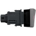 Hazard Warning Switch WVE 1S12351