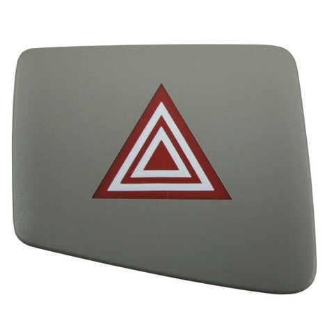 Hazard Warning Switch WVE 1S12351