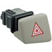 Hazard Warning Switch WVE 1S12351