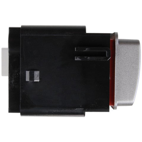 Hazard Warning Switch WVE 1S12352