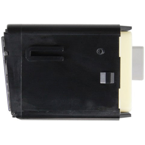 Hazard Warning Switch WVE 1S12352