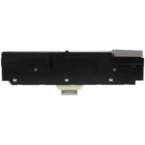 Hazard Warning Switch WVE 1S12352