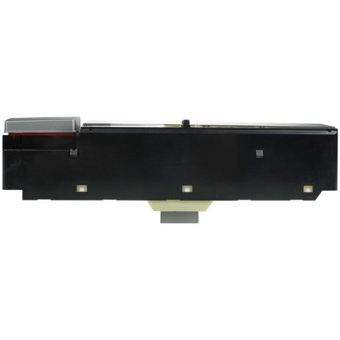 Hazard Warning Switch WVE 1S12352