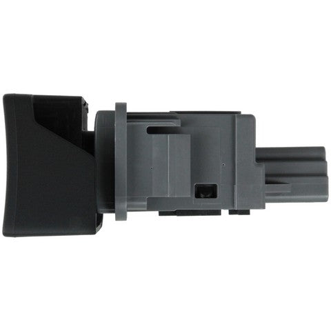 Hazard Warning Switch WVE 1S12353