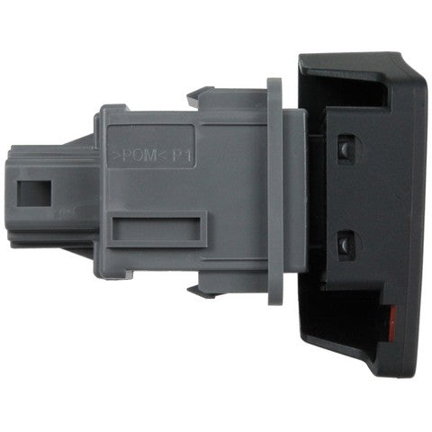 Hazard Warning Switch WVE 1S12353