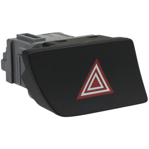 Hazard Warning Switch WVE 1S12353