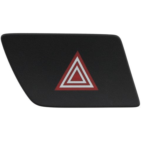 Hazard Warning Switch WVE 1S12353