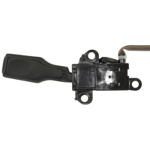 Cruise Control Switch WVE 1S12356