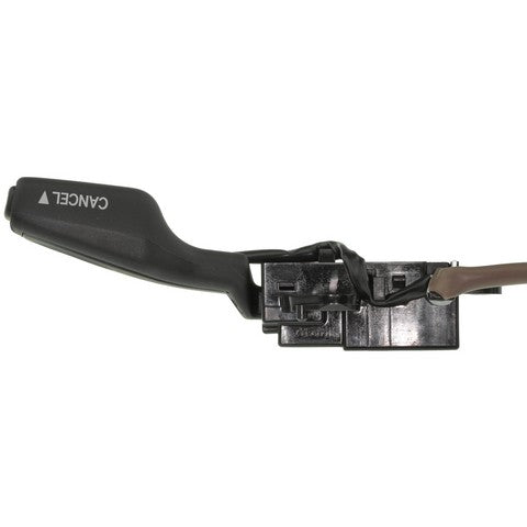 Cruise Control Switch WVE 1S12356