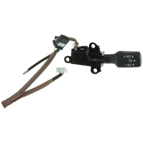 Cruise Control Switch WVE 1S12356