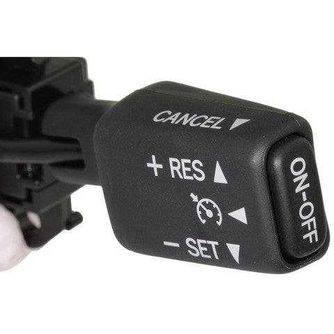 Cruise Control Switch WVE 1S12356