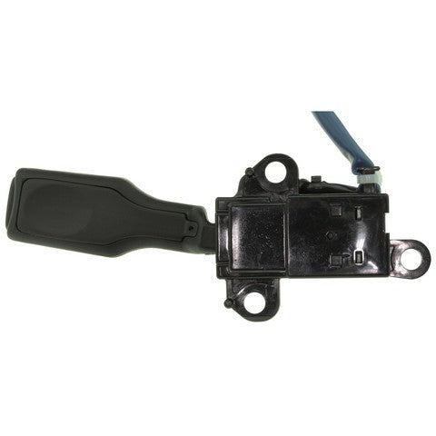 Cruise Control Switch WVE 1S12357