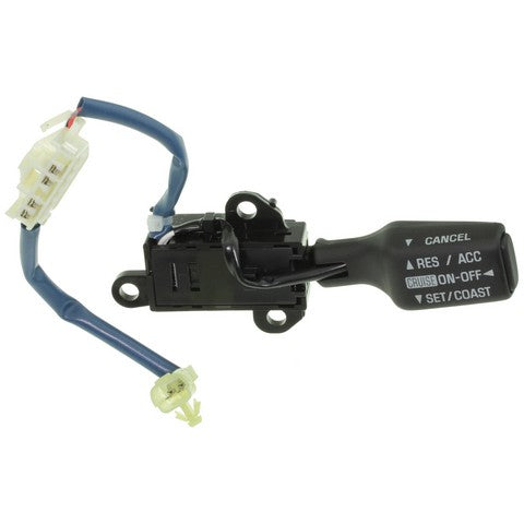 Cruise Control Switch WVE 1S12357
