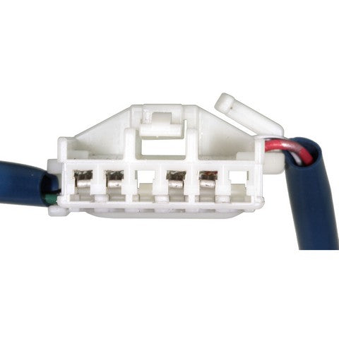 Cruise Control Switch WVE 1S12357