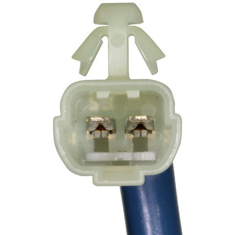 Cruise Control Switch WVE 1S12357