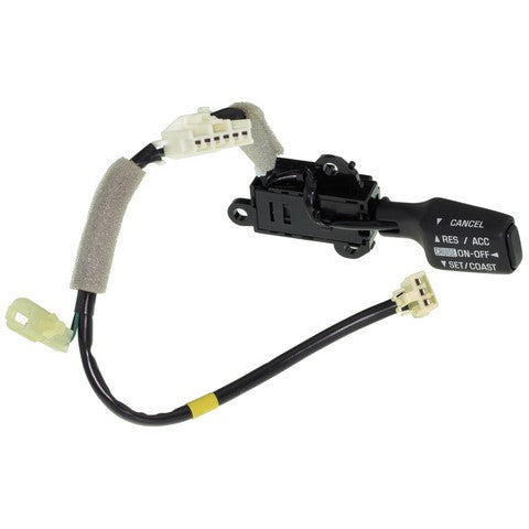 Cruise Control Switch WVE 1S12358