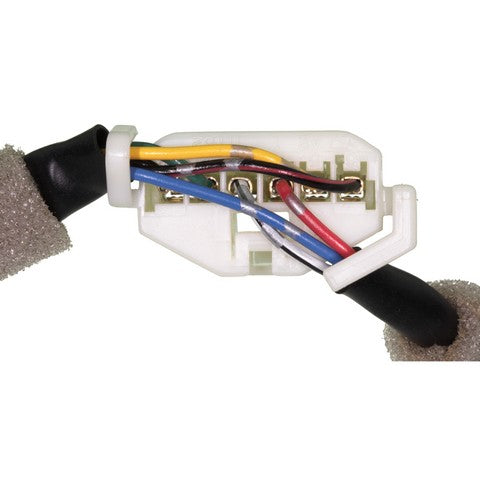 Cruise Control Switch WVE 1S12358