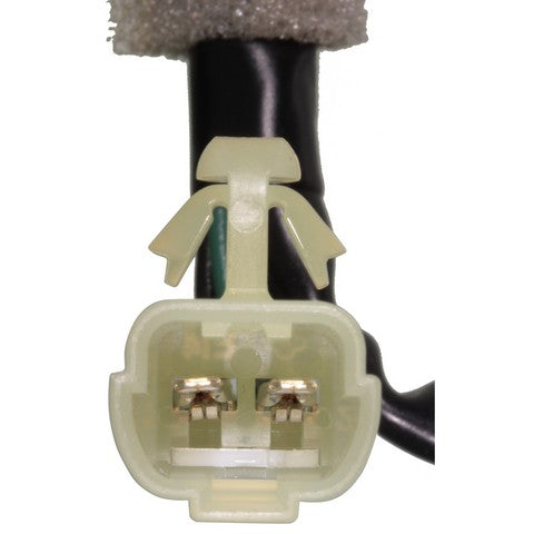 Cruise Control Switch WVE 1S12358