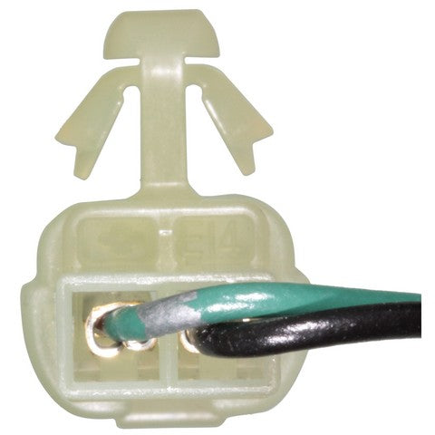 Cruise Control Switch WVE 1S12358