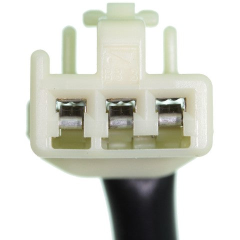 Cruise Control Switch WVE 1S12358