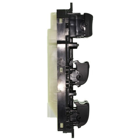 Door Window Switch WVE 1S12359