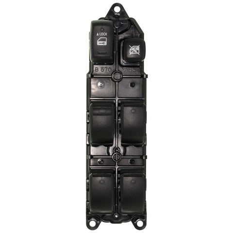 Door Window Switch WVE 1S12359