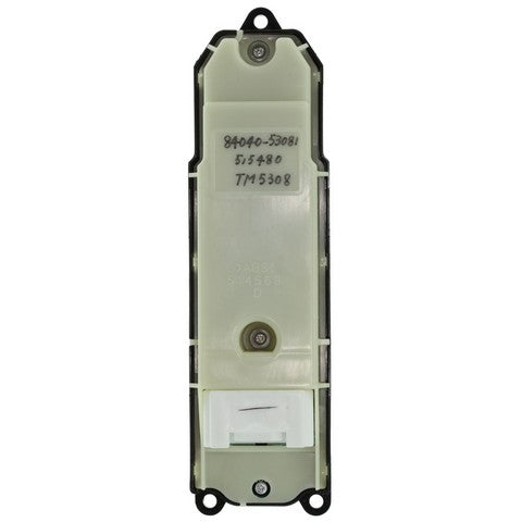 Door Window Switch WVE 1S12359