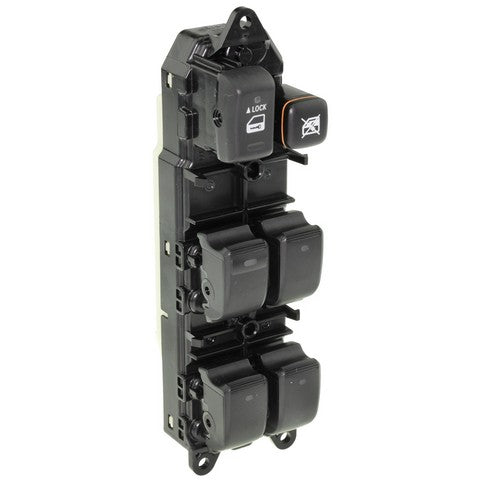 Door Window Switch WVE 1S12359