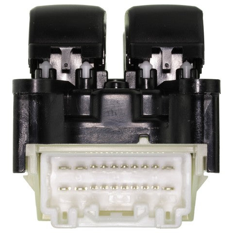 Door Window Switch WVE 1S12359