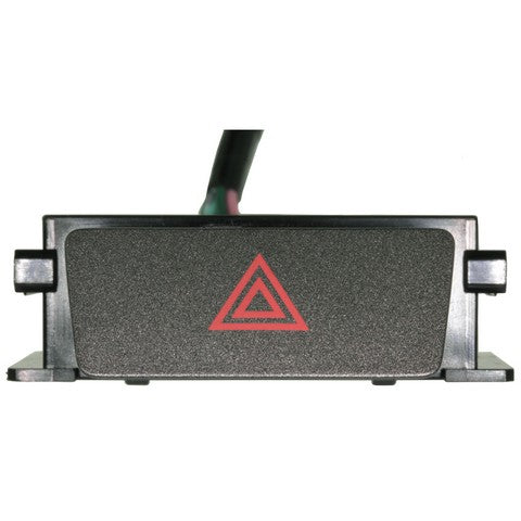 Hazard Warning Switch WVE 1S12360