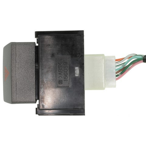 Hazard Warning Switch WVE 1S12360