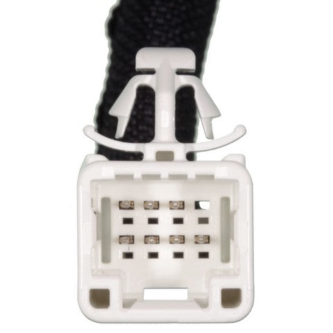 Hazard Warning Switch WVE 1S12360