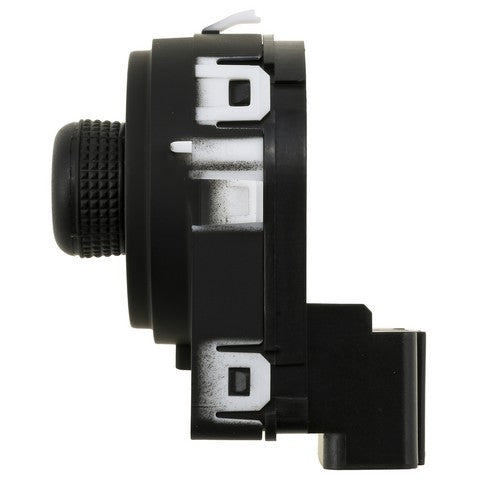 Door Mirror Switch WVE 1S12364