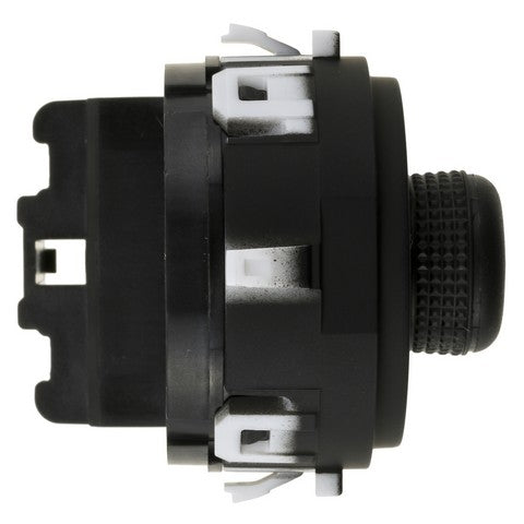 Door Mirror Switch WVE 1S12364