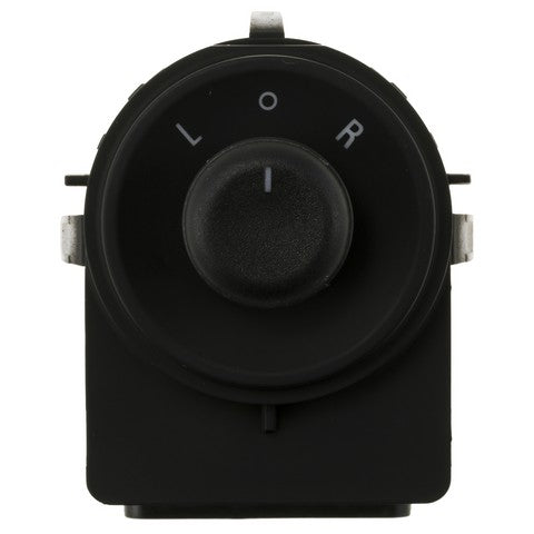 Door Mirror Switch WVE 1S12364