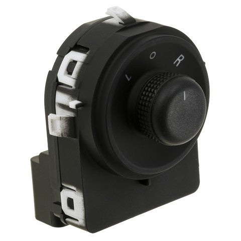 Door Mirror Switch WVE 1S12364