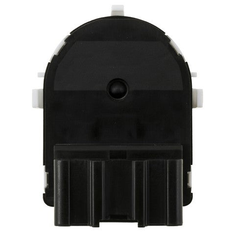 Door Mirror Switch WVE 1S12364