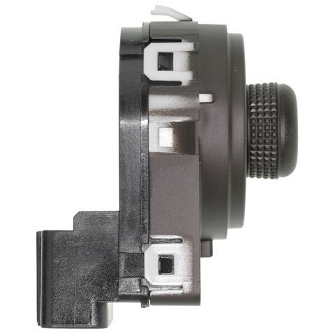 Door Mirror Switch WVE 1S12365