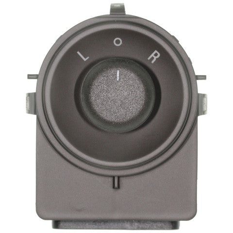 Door Mirror Switch WVE 1S12365