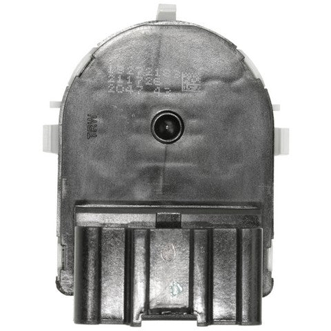 Door Mirror Switch WVE 1S12365