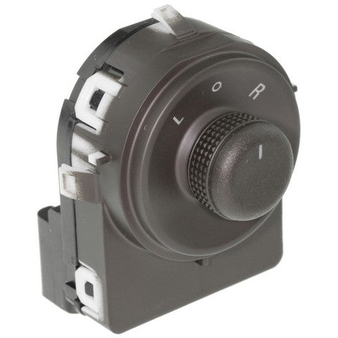 Door Mirror Switch WVE 1S12365