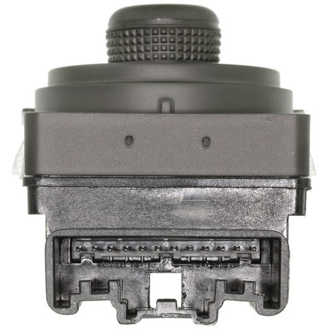 Door Mirror Switch WVE 1S12365