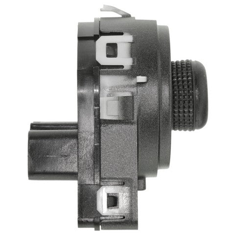 Door Mirror Switch WVE 1S12366