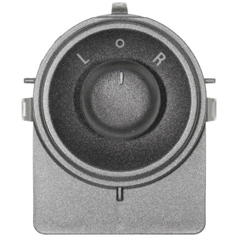 Door Mirror Switch WVE 1S12366