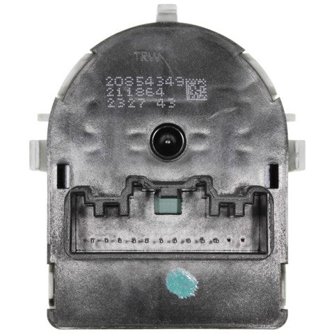 Door Mirror Switch WVE 1S12366